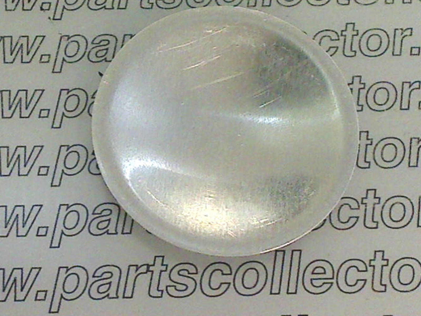 MASERATI 122 SR 80000 Steering and Wheels code 9905 compatible with: MASERATI MERAK AM122, MASERATI MERAK SS AM122A, MASERATI QUATTROPORTE III AM330 - additional view